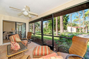 Village des Pins 3645, 2 Bedrooms, Pool Access, WiFi, Hot Tub, Sleeps 4